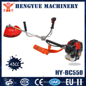 Hedge Trimmer Machine avec haute qualité